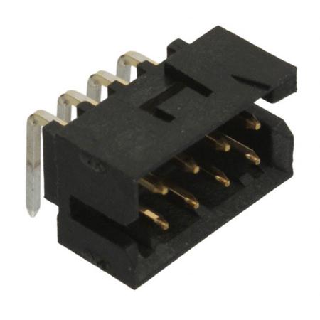 0878330831 Molex