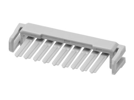2145282080 Molex