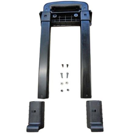 KIN.0967 GT Line Tool Box Accessory for use with Rock Turtle Tool Box