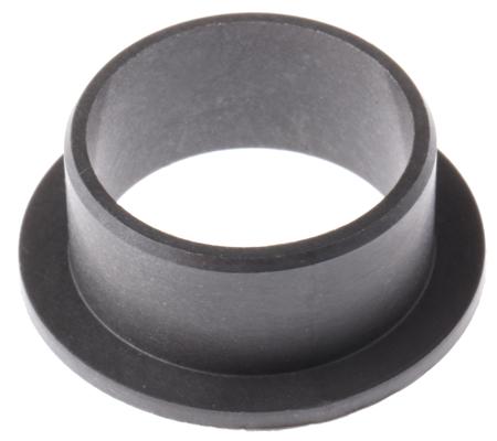 GFM-2023-11 Igus  Plain Bearing, 23mm O.D