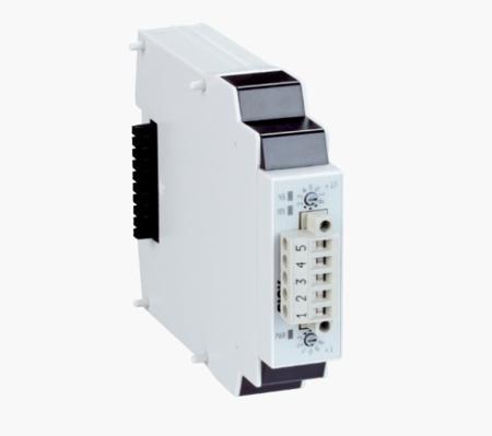 FX0-GDEV00000 SICK Flexi Soft FX0 Series Safety Controller, 5 Safety Inputs, 5 Safety Outputs
