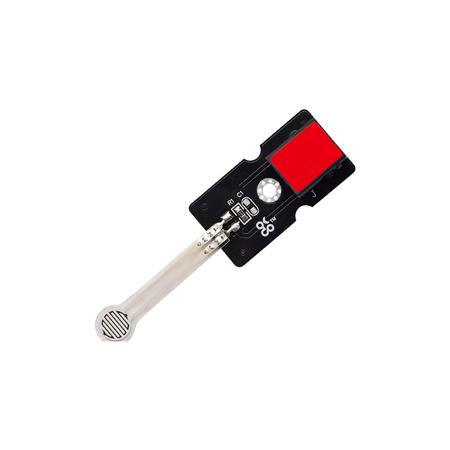 TS2171-A Okdo Pressure Sensor