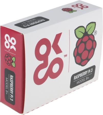 RS-Pi-3B--Kit Raspberry Pi 3 Premium Kit