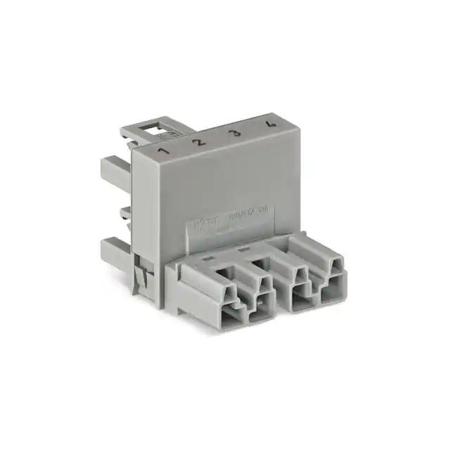 770-1681 WAGO Corporation
