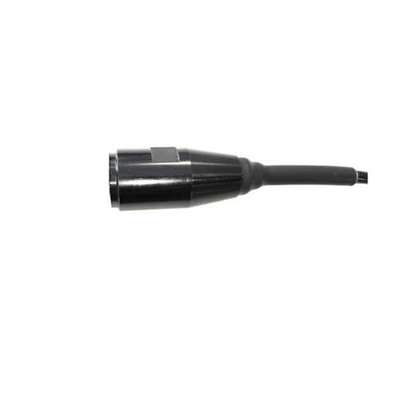 CMA-USB-RA50 BERNIER Connect CMA-USB RA50