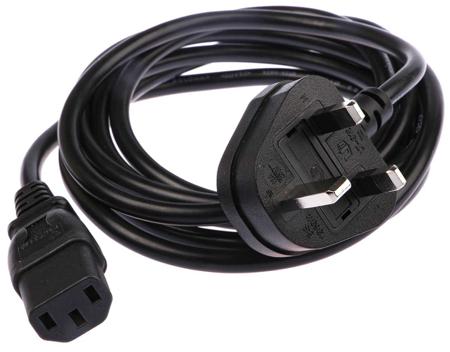 9100S-RS-A-256 Fluke calibration 9100S/RS-A-256 Temperature Calibrator