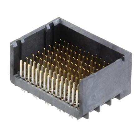 2143623-1 TE Connectivity AMP Connectors