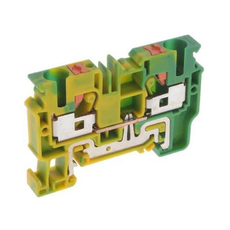CPG6-10 Altech Corporation CPG6/10