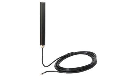 6NH9860-1AA00 Siemens Antenna for use with SIMATIC S7-200 Series