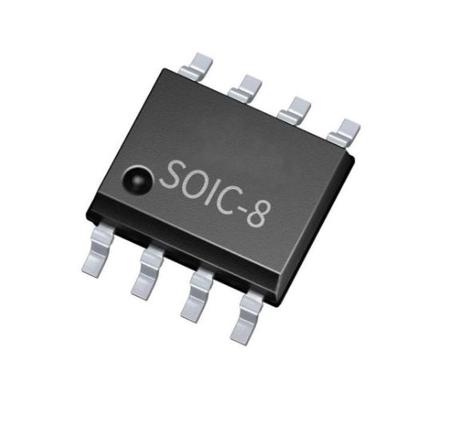 NCL30076AADR2G onsemi  SOIC-8 NB Display Driver, 30 V