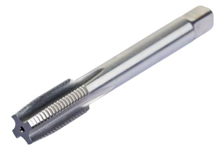 E559UNF1-2NO1 Dormer Threading Tap 20mm Pitch UNC Standard Hand Tap