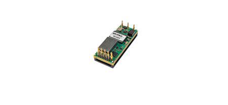 DSE0133V2NBC Murata DSE Isolated DC-DC Converter, 12V dc/, 36 → 75 V dc Input, 400W