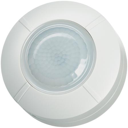 SLW360N Timeguard Presence Detector PIR Sensor, 8m Sensor Range