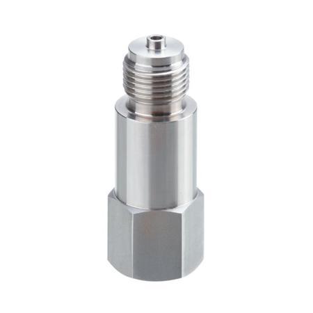 E30507 ifm electronic, E305 Series Adapter for Use with For Process Sensors