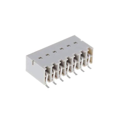 71609-307LF Amphenol ICC (FCI)