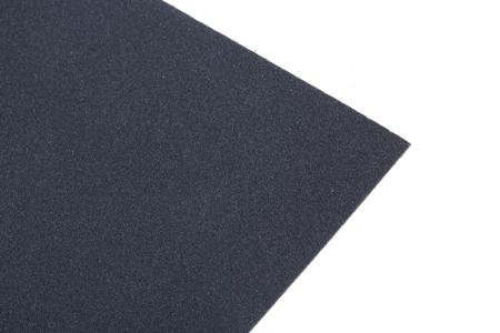 63642532992 Norton 220 Very Fine Silicon Carbide Abrasive Sheet, 280 x 230mm