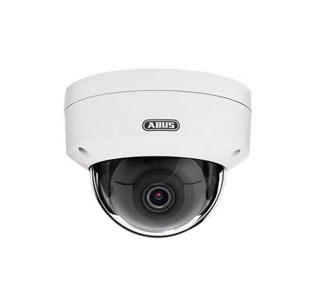 TVIP44511 ABUS PoE CCTV Camera