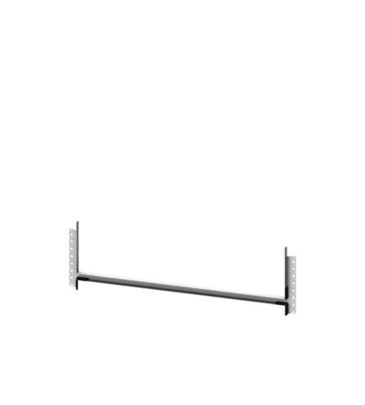 8PQ2020-8BA08 Siemens 8PQ2020 Series Sheet Steel Enclosure Support for Use with Compartment Door, 200 x 800 x 22mm