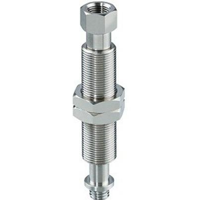 ZPB2J50-B5 SMC Vaccum Pad