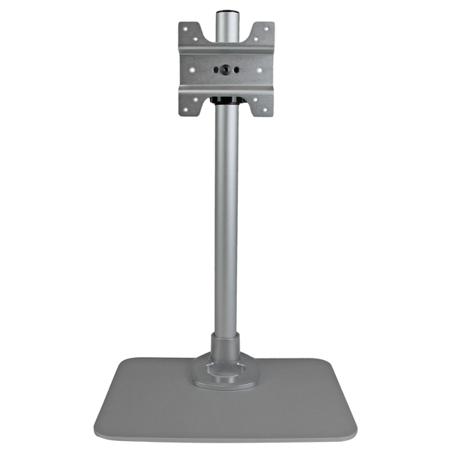 ARMPIVSTND StarTech.com Desk Mounting Monitor Arm for 1 x Screen, 34in Screen Size