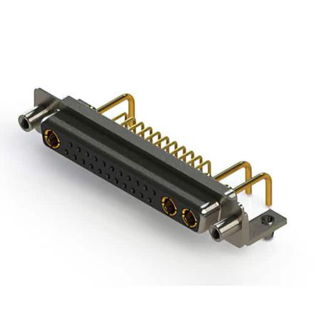 630-25W3250-1N5 EDAC Inc.