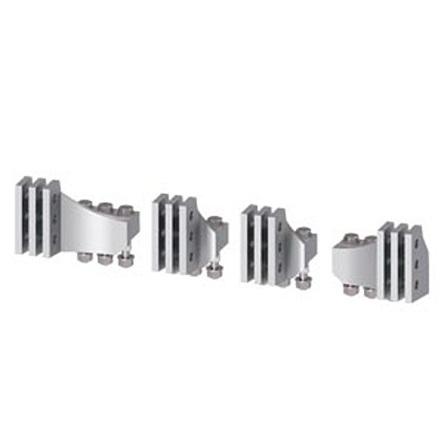 3WA9111-0AM25 Siemens SENTRON Connection Kit