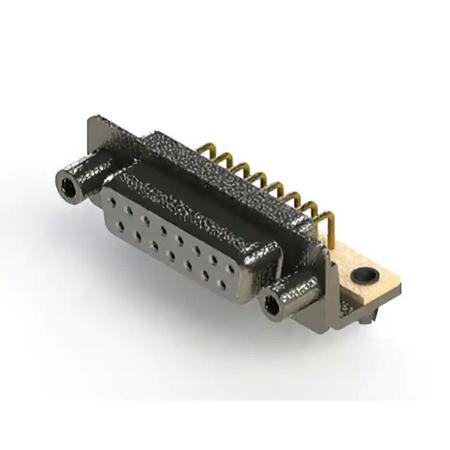 622-M15-260-WN5 EDAC Inc.