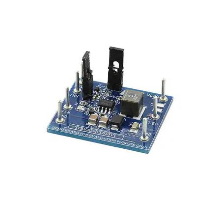 STEVAL-ILL056V1 STMicroelectronics