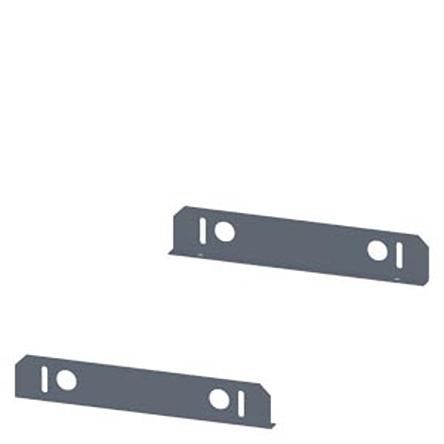 8MF1060-2CW Siemens 8MF1 Series Steel Transport Bracket for Use with Sivacon