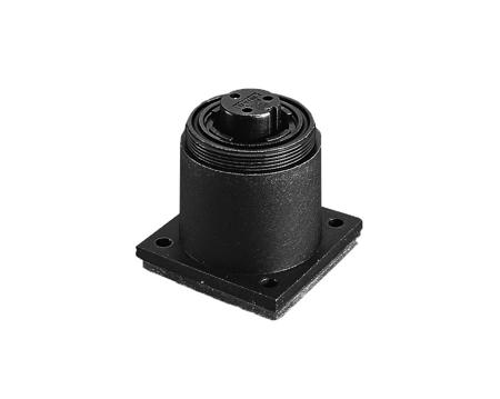 PX0756-S Bulgin PX0756/S
