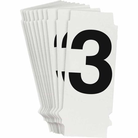 8200P-3 Brady Corporation