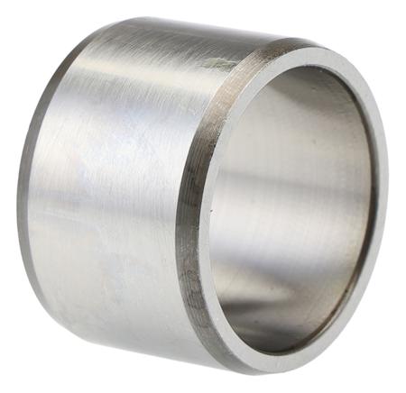IR25X30X20-XL INA IR Inner Ring Cylindrical,