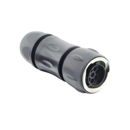 UTGX6JC128P Souriau-Sunbank by Eaton