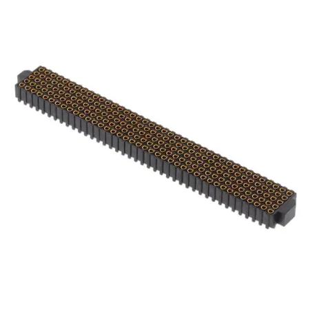 YFS-40-03-H-05-SB Samtec Inc.