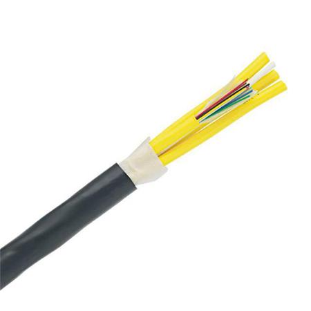FOLPZ72 Panduit Corp