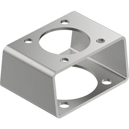 DARQ-B-F16-F14-R13 Festo Adapter