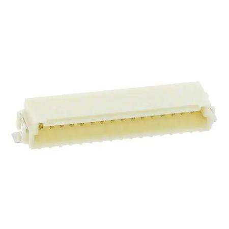1-292228-6 TE Connectivity AMP Connectors