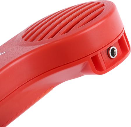 136-5673 RS Pro LAN Test Equipment of Tone Generation