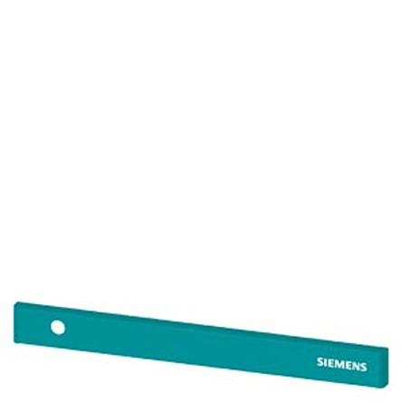 8MF1060-2CD16 Siemens 8MF1 Series Metal Strip for Use with Door