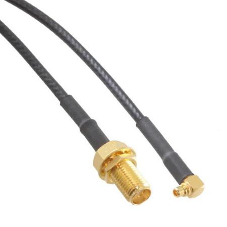 245106-02-12-00 Amphenol RF 245106-02-12.00