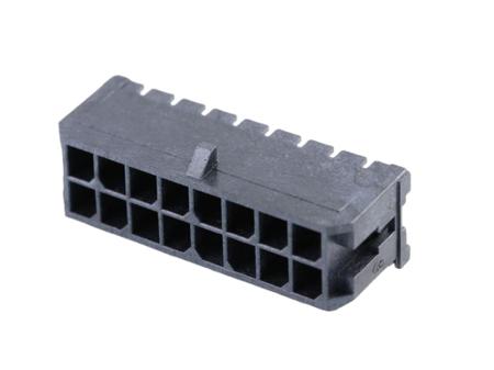 43045-1608 Molex