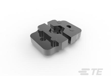 1-2823558-4 TE Connectivity