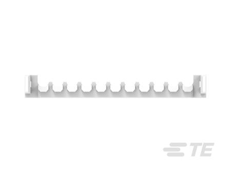 3-2383410-1 TE Connectivity Protective Cover for use with SGI Grace Inertia 1.5