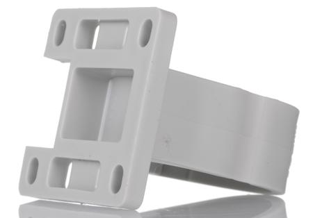 2594000 Polyamide Cable Management Kit for use with AE