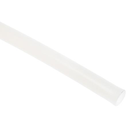 483-5591 RS PRO Compressed Air Pipe Translucent Nylon 10mm x 30m NMF Series