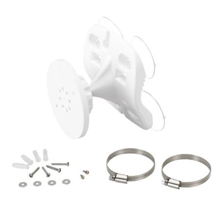 MB-99X-W Taoglas TV Aerial Fixing Kit MB.99X.W