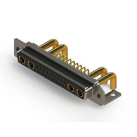 630-21W4250-4N4 EDAC Inc.
