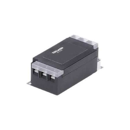 RTCN-5010 TDK-Lambda Americas Inc.