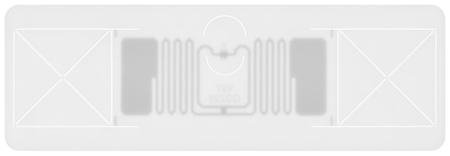 6GT2810-2AE82-0AX2 Siemens 6GT2810 White Label, 90mm Width, 0.2mm Height, 7000Per Roll Qty