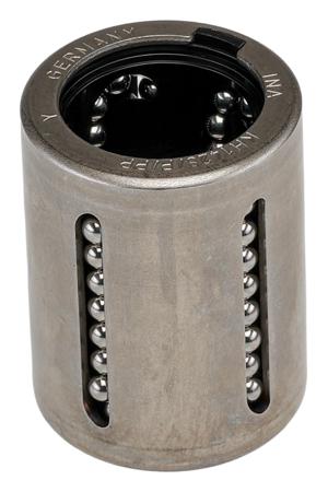 KH14-B INA Linear Ball Bearing
